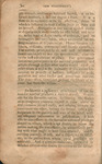 The legacy of the father of his country : address of George Washington, president of the United States, to his fellow citizens, on declining being considered a candidate for their future suffrages. by George Washington and Loring Andrews