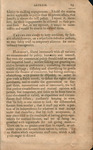 The legacy of the father of his country : address of George Washington, president of the United States, to his fellow citizens, on declining being considered a candidate for their future suffrages. by George Washington and Loring Andrews