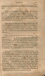 The legacy of the father of his country : address of George Washington, president of the United States, to his fellow citizens, on declining being considered a candidate for their future suffrages. by George Washington and Loring Andrews