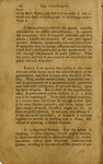 The legacy of the father of his country : address of George Washington, president of the United States, to his fellow citizens, on declining being considered a candidate for their future suffrages. by George Washington and Loring Andrews
