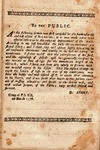 The Lord is to be praised for the triumphs of his power. : A sermon, preached at Greenwich, in Connecticut, on the 18th of December 1777. : Being a general thanksgiving through the United American States. by David Avery