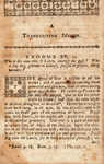 The Lord is to be praised for the triumphs of his power. : A sermon, preached at Greenwich, in Connecticut, on the 18th of December 1777. : Being a general thanksgiving through the United American States. by David Avery