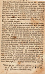 The Lord is to be praised for the triumphs of his power. : A sermon, preached at Greenwich, in Connecticut, on the 18th of December 1777. : Being a general thanksgiving through the United American States. by David Avery