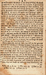 The Lord is to be praised for the triumphs of his power. : A sermon, preached at Greenwich, in Connecticut, on the 18th of December 1777. : Being a general thanksgiving through the United American States. by David Avery