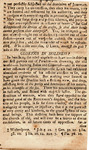 The Lord is to be praised for the triumphs of his power. : A sermon, preached at Greenwich, in Connecticut, on the 18th of December 1777. : Being a general thanksgiving through the United American States. by David Avery