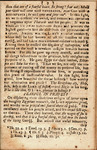 The Lord is to be praised for the triumphs of his power. : A sermon, preached at Greenwich, in Connecticut, on the 18th of December 1777. : Being a general thanksgiving through the United American States. by David Avery