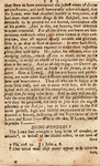 The Lord is to be praised for the triumphs of his power. : A sermon, preached at Greenwich, in Connecticut, on the 18th of December 1777. : Being a general thanksgiving through the United American States. by David Avery