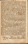The Lord is to be praised for the triumphs of his power. : A sermon, preached at Greenwich, in Connecticut, on the 18th of December 1777. : Being a general thanksgiving through the United American States. by David Avery