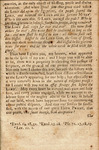 The Lord is to be praised for the triumphs of his power. : A sermon, preached at Greenwich, in Connecticut, on the 18th of December 1777. : Being a general thanksgiving through the United American States. by David Avery