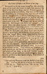 The Lord is to be praised for the triumphs of his power. : A sermon, preached at Greenwich, in Connecticut, on the 18th of December 1777. : Being a general thanksgiving through the United American States. by David Avery
