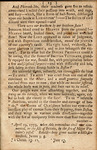 The Lord is to be praised for the triumphs of his power. : A sermon, preached at Greenwich, in Connecticut, on the 18th of December 1777. : Being a general thanksgiving through the United American States. by David Avery