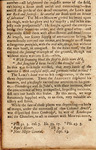 The Lord is to be praised for the triumphs of his power. : A sermon, preached at Greenwich, in Connecticut, on the 18th of December 1777. : Being a general thanksgiving through the United American States. by David Avery
