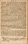 The Lord is to be praised for the triumphs of his power. : A sermon, preached at Greenwich, in Connecticut, on the 18th of December 1777. : Being a general thanksgiving through the United American States. by David Avery