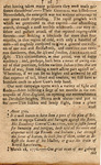 The Lord is to be praised for the triumphs of his power. : A sermon, preached at Greenwich, in Connecticut, on the 18th of December 1777. : Being a general thanksgiving through the United American States. by David Avery