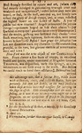 The Lord is to be praised for the triumphs of his power. : A sermon, preached at Greenwich, in Connecticut, on the 18th of December 1777. : Being a general thanksgiving through the United American States. by David Avery