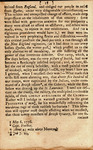 The Lord is to be praised for the triumphs of his power. : A sermon, preached at Greenwich, in Connecticut, on the 18th of December 1777. : Being a general thanksgiving through the United American States. by David Avery