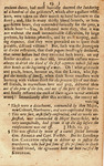 The Lord is to be praised for the triumphs of his power. : A sermon, preached at Greenwich, in Connecticut, on the 18th of December 1777. : Being a general thanksgiving through the United American States. by David Avery