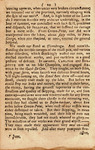 The Lord is to be praised for the triumphs of his power. : A sermon, preached at Greenwich, in Connecticut, on the 18th of December 1777. : Being a general thanksgiving through the United American States. by David Avery