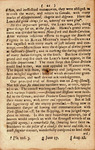 The Lord is to be praised for the triumphs of his power. : A sermon, preached at Greenwich, in Connecticut, on the 18th of December 1777. : Being a general thanksgiving through the United American States. by David Avery