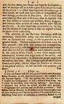 The Lord is to be praised for the triumphs of his power. : A sermon, preached at Greenwich, in Connecticut, on the 18th of December 1777. : Being a general thanksgiving through the United American States. by David Avery