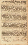 The Lord is to be praised for the triumphs of his power. : A sermon, preached at Greenwich, in Connecticut, on the 18th of December 1777. : Being a general thanksgiving through the United American States. by David Avery