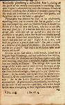 The Lord is to be praised for the triumphs of his power. : A sermon, preached at Greenwich, in Connecticut, on the 18th of December 1777. : Being a general thanksgiving through the United American States. by David Avery