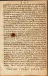 The Lord is to be praised for the triumphs of his power. : A sermon, preached at Greenwich, in Connecticut, on the 18th of December 1777. : Being a general thanksgiving through the United American States. by David Avery