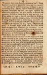 The Lord is to be praised for the triumphs of his power. : A sermon, preached at Greenwich, in Connecticut, on the 18th of December 1777. : Being a general thanksgiving through the United American States. by David Avery