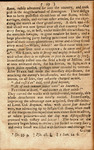 The Lord is to be praised for the triumphs of his power. : A sermon, preached at Greenwich, in Connecticut, on the 18th of December 1777. : Being a general thanksgiving through the United American States. by David Avery