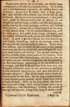 The Lord is to be praised for the triumphs of his power. : A sermon, preached at Greenwich, in Connecticut, on the 18th of December 1777. : Being a general thanksgiving through the United American States. by David Avery