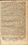The Lord is to be praised for the triumphs of his power. : A sermon, preached at Greenwich, in Connecticut, on the 18th of December 1777. : Being a general thanksgiving through the United American States. by David Avery