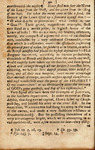 The Lord is to be praised for the triumphs of his power. : A sermon, preached at Greenwich, in Connecticut, on the 18th of December 1777. : Being a general thanksgiving through the United American States. by David Avery