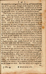 The Lord is to be praised for the triumphs of his power. : A sermon, preached at Greenwich, in Connecticut, on the 18th of December 1777. : Being a general thanksgiving through the United American States. by David Avery