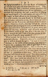The Lord is to be praised for the triumphs of his power. : A sermon, preached at Greenwich, in Connecticut, on the 18th of December 1777. : Being a general thanksgiving through the United American States. by David Avery
