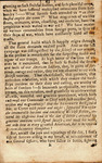 The Lord is to be praised for the triumphs of his power. : A sermon, preached at Greenwich, in Connecticut, on the 18th of December 1777. : Being a general thanksgiving through the United American States. by David Avery