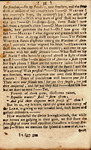The Lord is to be praised for the triumphs of his power. : A sermon, preached at Greenwich, in Connecticut, on the 18th of December 1777. : Being a general thanksgiving through the United American States. by David Avery