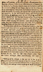 The Lord is to be praised for the triumphs of his power. : A sermon, preached at Greenwich, in Connecticut, on the 18th of December 1777. : Being a general thanksgiving through the United American States. by David Avery