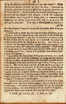 The Lord is to be praised for the triumphs of his power. : A sermon, preached at Greenwich, in Connecticut, on the 18th of December 1777. : Being a general thanksgiving through the United American States. by David Avery