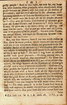The Lord is to be praised for the triumphs of his power. : A sermon, preached at Greenwich, in Connecticut, on the 18th of December 1777. : Being a general thanksgiving through the United American States. by David Avery