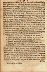The Lord is to be praised for the triumphs of his power. : A sermon, preached at Greenwich, in Connecticut, on the 18th of December 1777. : Being a general thanksgiving through the United American States. by David Avery
