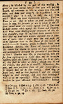The Lord is to be praised for the triumphs of his power. : A sermon, preached at Greenwich, in Connecticut, on the 18th of December 1777. : Being a general thanksgiving through the United American States. by David Avery