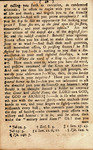 The Lord is to be praised for the triumphs of his power. : A sermon, preached at Greenwich, in Connecticut, on the 18th of December 1777. : Being a general thanksgiving through the United American States. by David Avery