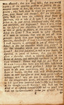 The Lord is to be praised for the triumphs of his power. : A sermon, preached at Greenwich, in Connecticut, on the 18th of December 1777. : Being a general thanksgiving through the United American States. by David Avery