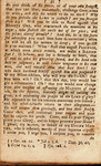 The Lord is to be praised for the triumphs of his power. : A sermon, preached at Greenwich, in Connecticut, on the 18th of December 1777. : Being a general thanksgiving through the United American States. by David Avery