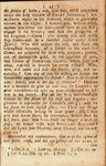 The Lord is to be praised for the triumphs of his power. : A sermon, preached at Greenwich, in Connecticut, on the 18th of December 1777. : Being a general thanksgiving through the United American States. by David Avery