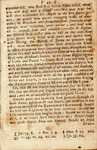 The Lord is to be praised for the triumphs of his power. : A sermon, preached at Greenwich, in Connecticut, on the 18th of December 1777. : Being a general thanksgiving through the United American States. by David Avery