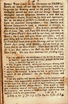 The Lord is to be praised for the triumphs of his power. : A sermon, preached at Greenwich, in Connecticut, on the 18th of December 1777. : Being a general thanksgiving through the United American States. by David Avery