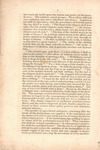 The means of national prosperity. : A sermon, delivered at Litchfield, Connecticut, on the day of the anniversary thanksgiving, December 2, 1819 by Lyman Beecher and John Sayre