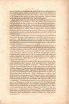 The means of national prosperity. : A sermon, delivered at Litchfield, Connecticut, on the day of the anniversary thanksgiving, December 2, 1819 by Lyman Beecher and John Sayre