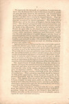 The means of national prosperity. : A sermon, delivered at Litchfield, Connecticut, on the day of the anniversary thanksgiving, December 2, 1819 by Lyman Beecher and John Sayre